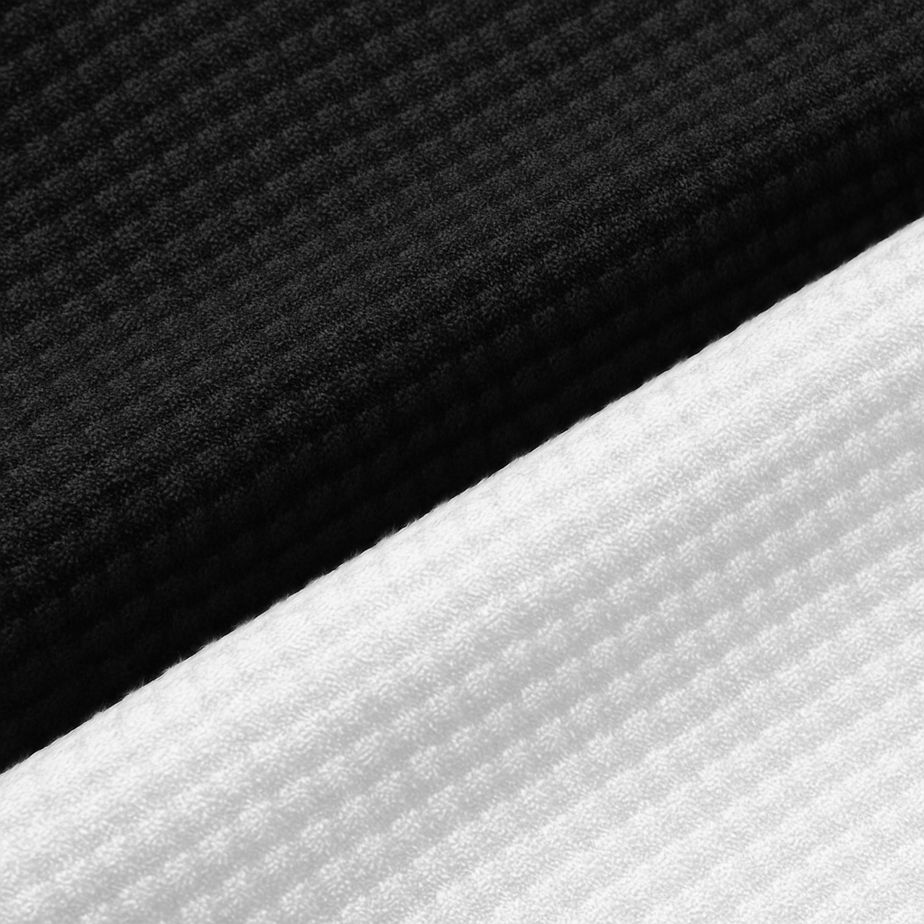 Men's Monarch Color-Block Tracksuit