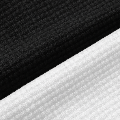 Men's Monarch Color-Block Tracksuit