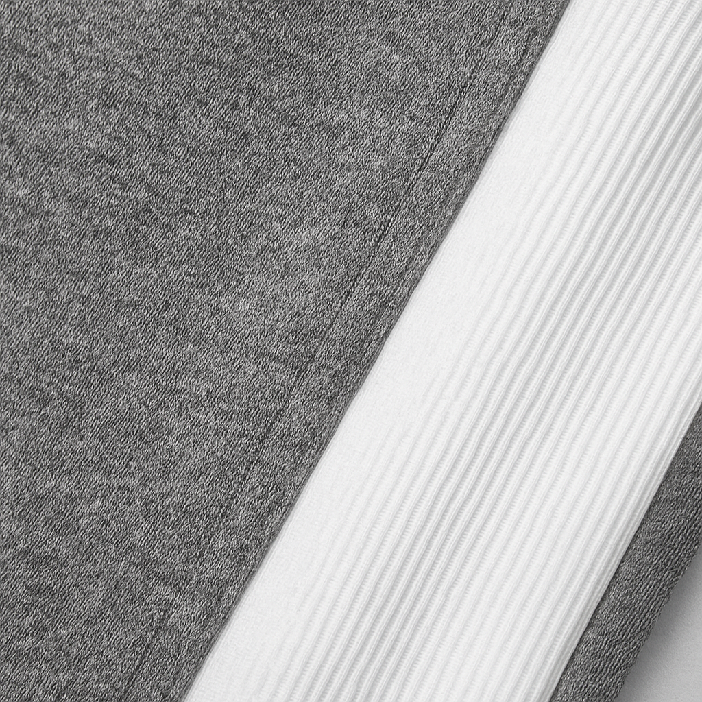 Men's Monarch Color-Block Tracksuit