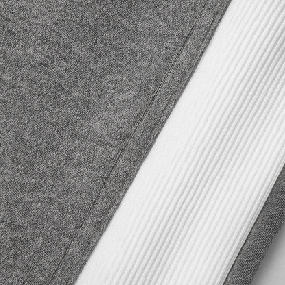 Men's Monarch Color-Block Tracksuit