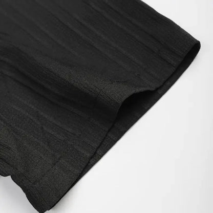 Palermo Textured Linen Bedding Set