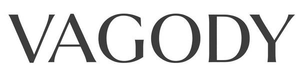 Vagody